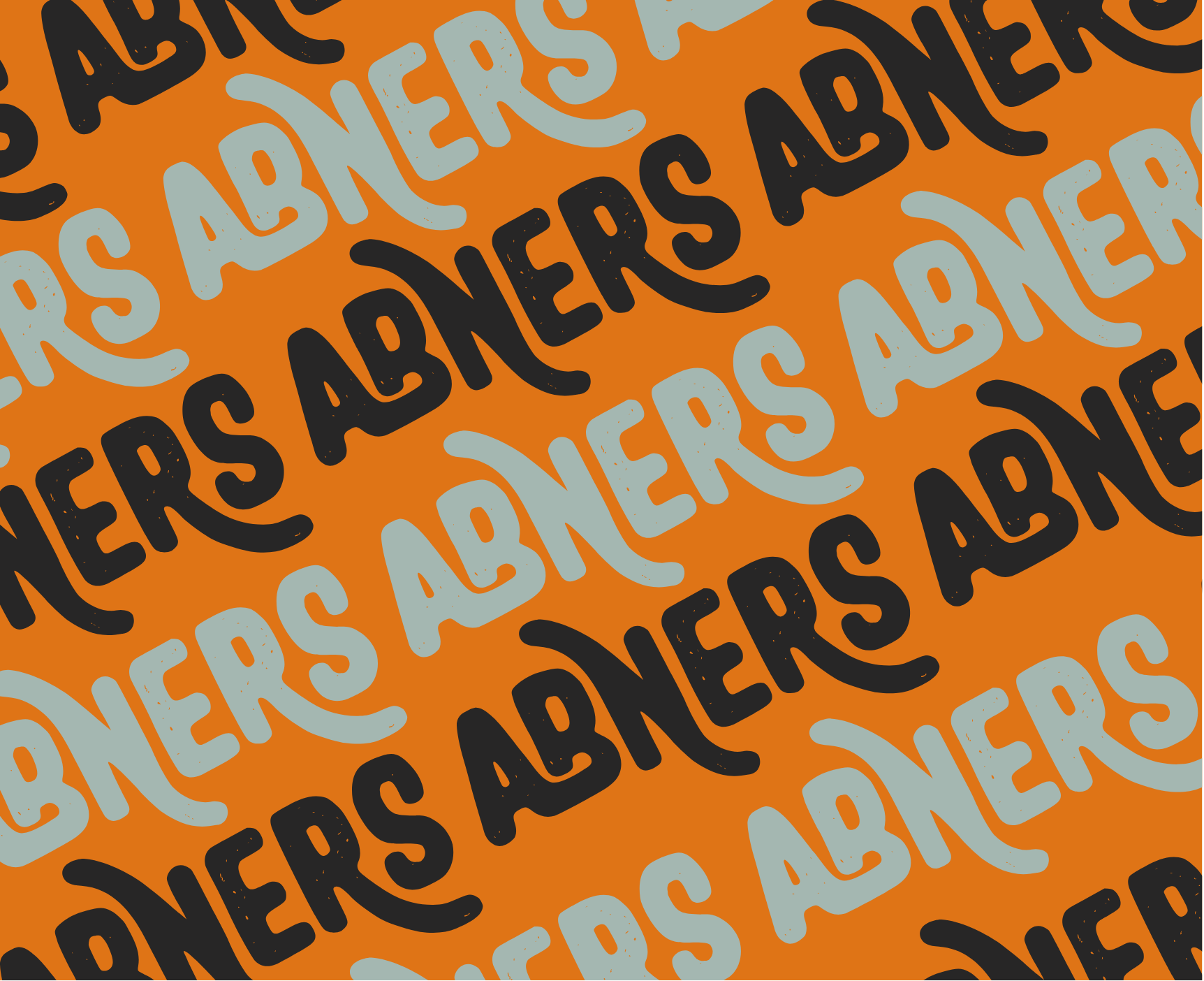 Abner's project preview