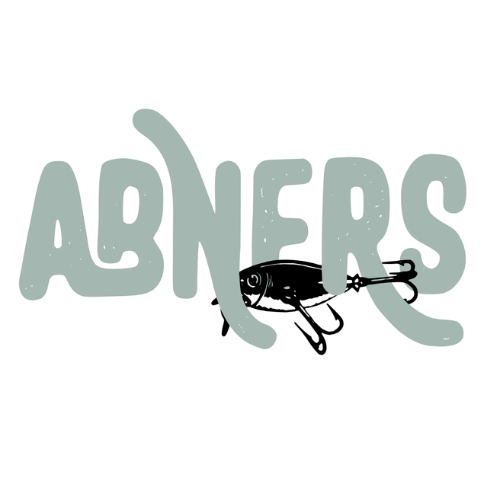 Abners