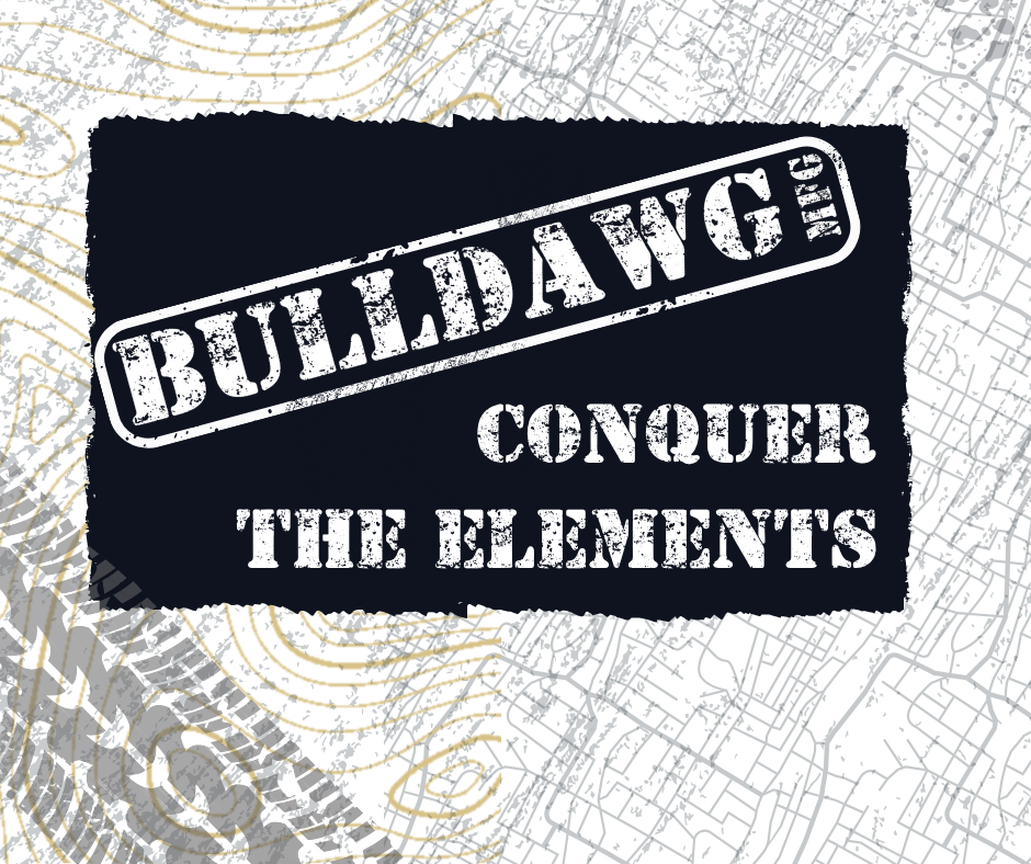 Bulldawg